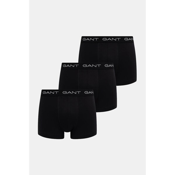 Boxerky Gant 3-pak 64474480