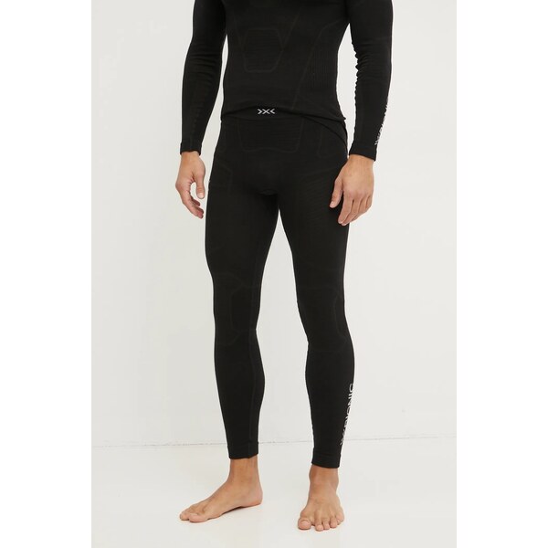 Funkčné legíny X-Bionic Symbio Merino 60747438