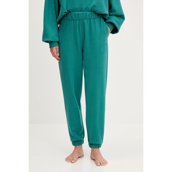 Tepláky JOYINME Kind 64177726