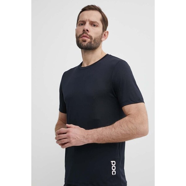 Cyklistické tričko POC Reform Enduro Light 51071910