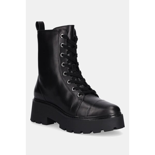 Kožené workery MICHAEL Michael Kors Blake 64412673