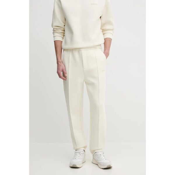 Tepláky MACKAGE 62697161