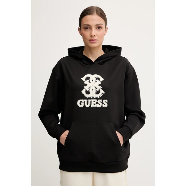 Mikina Guess CARMEN 64412452