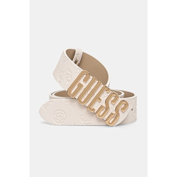 Opasok Guess GERTY 60783828