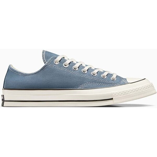Tenisky Converse Chuck 70 55323298