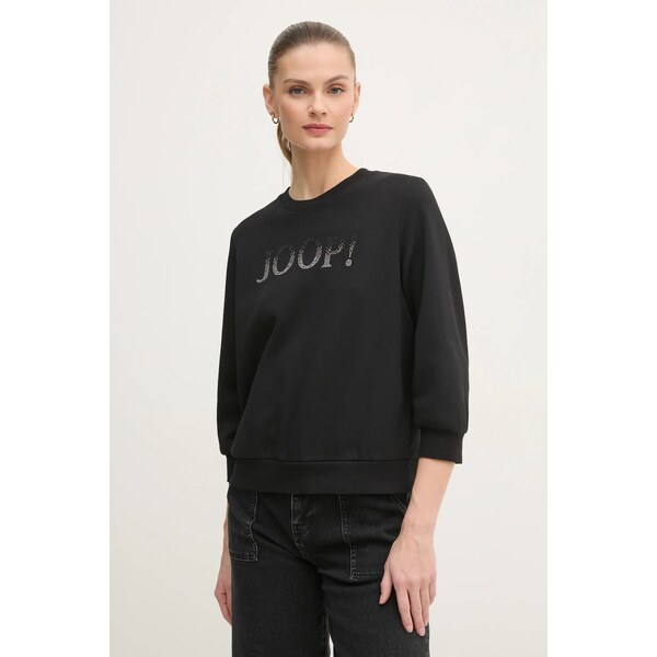 Mikina Joop! 64316320