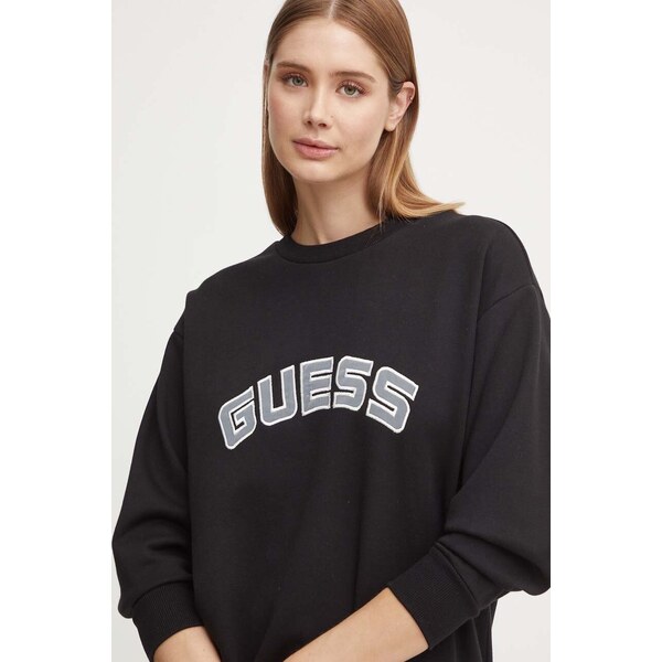 Mikina Guess YVETTE 55343269