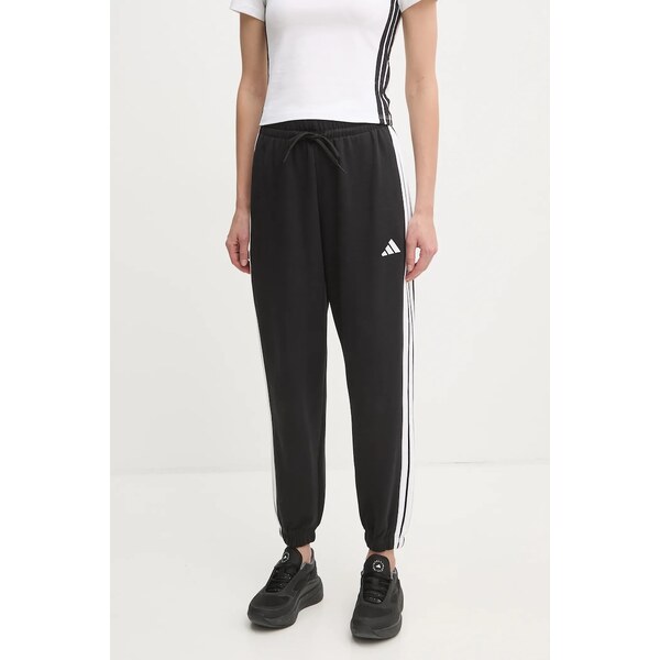 Tepláky adidas Essentials 61552143