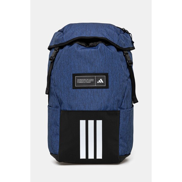 Ruksak adidas 4ATHLTS 61552204
