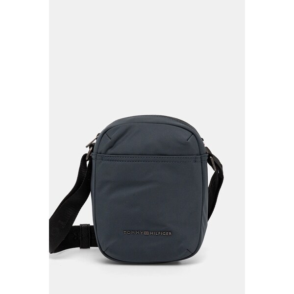 Malá taška Tommy Hilfiger 61167539