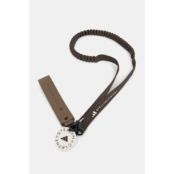 Vodítko adidas by Stella McCartney 64412456