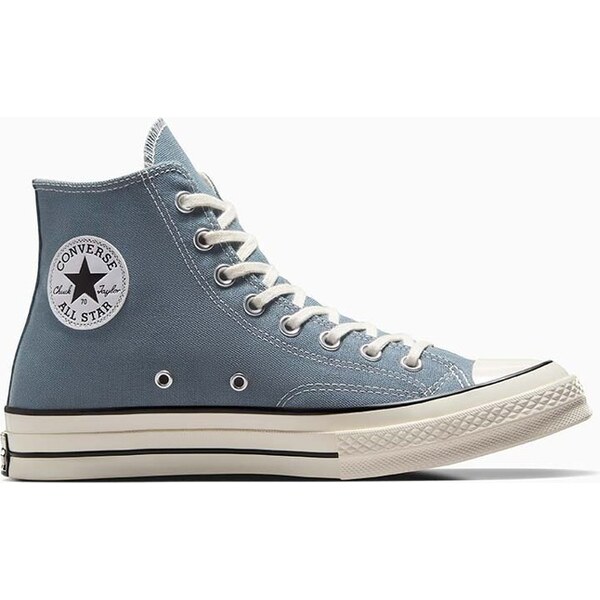 Tenisky Converse Chuck 70 55323363