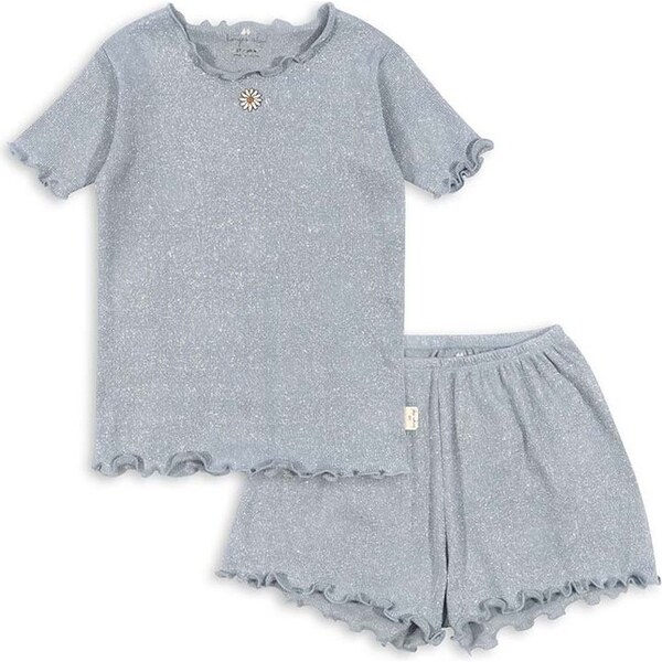 Detské pyžamo Konges Sløjd 64308598