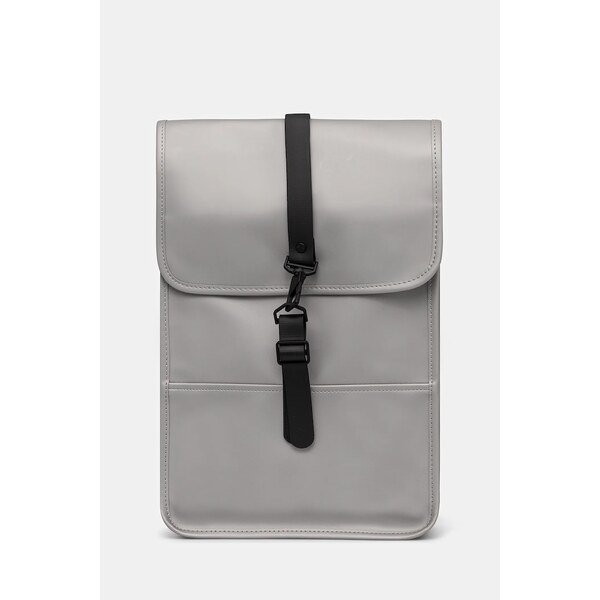 Ruksak Rains 13020 Backpack Mini 64408323