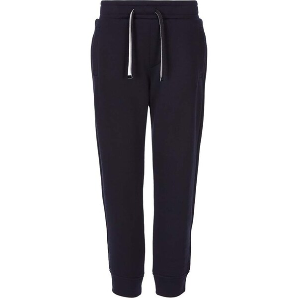 Detské tepláky Emporio Armani 55546559