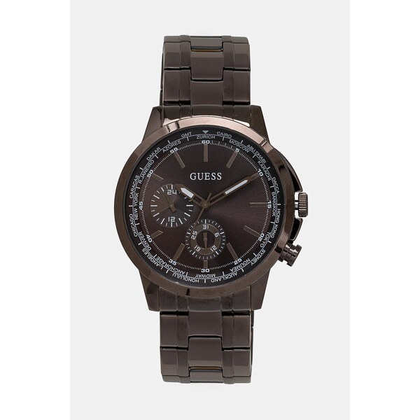 Hodinky Guess 61252813