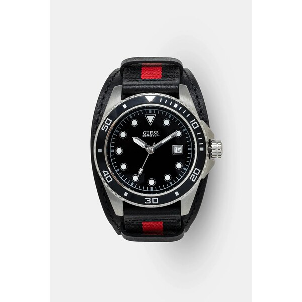 Hodinky Guess 61251897