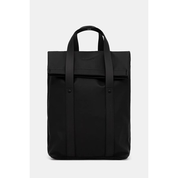 Ruksak Rains 12780 2 Way Tote Backpack Mini 64408307