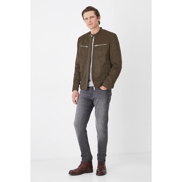 Bunda Medicine 61827938