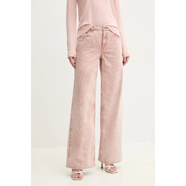 Rifle MICHAEL Michael Kors 62738166