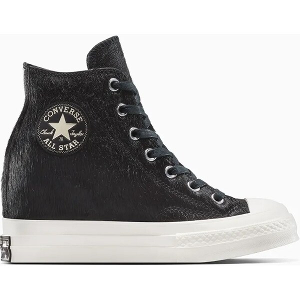 Tenisky Converse Chuck 70 Pony Hair 62727923