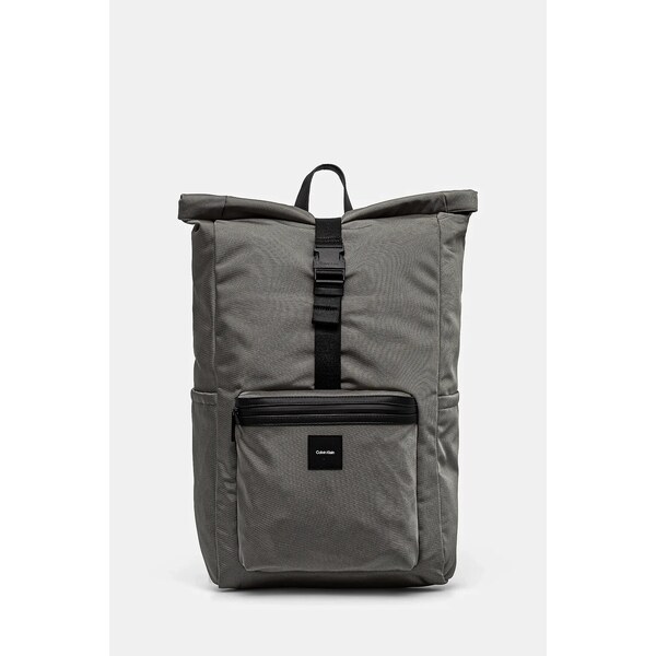 Ruksak Calvin Klein 61160104