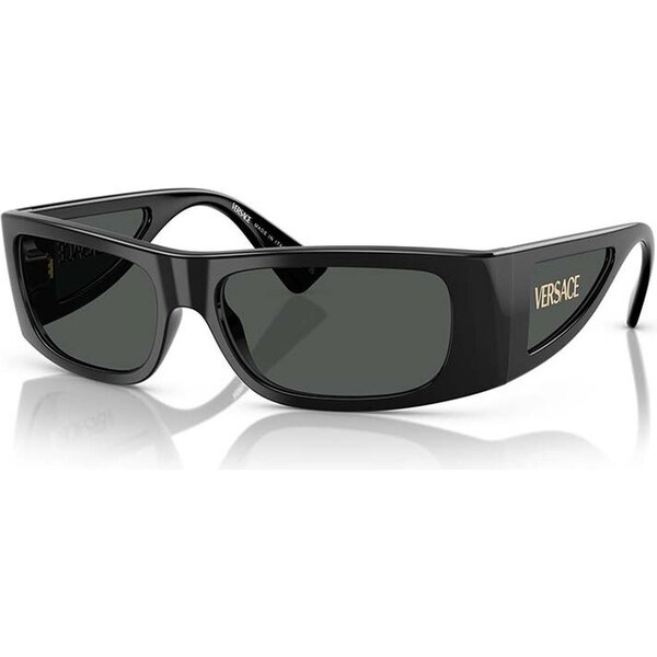 Slnečné okuliare Versace 61112257