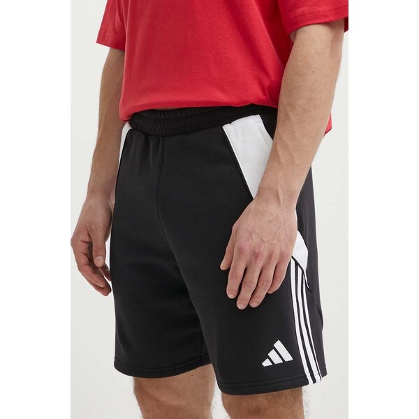 Tréningové šortky adidas Performance Tiro 24 51072602