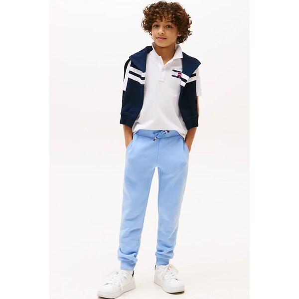 Tepláky Tommy Hilfiger 64475258