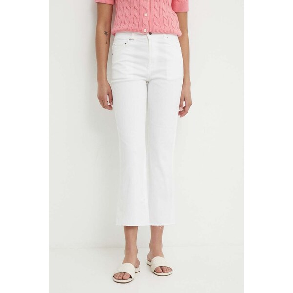 Rifle United Colors of Benetton 54677139