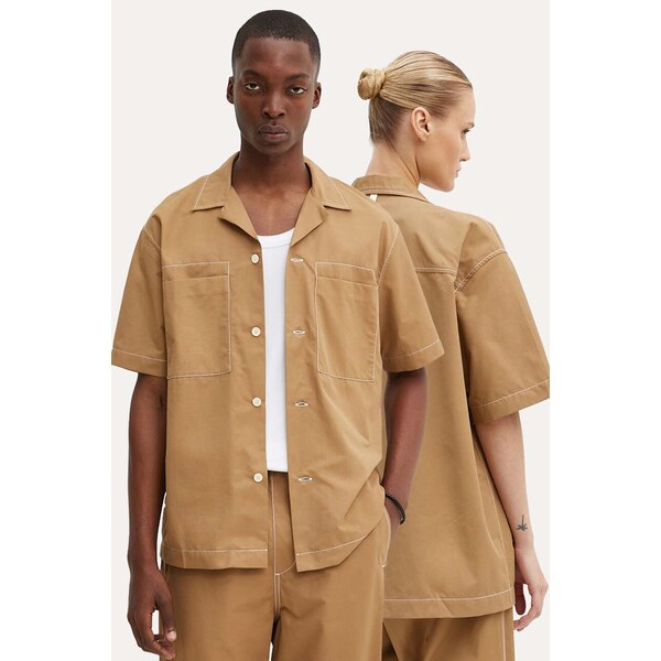 Košeľa Sunnei 55550290