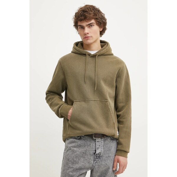 Mikina Samsoe Samsoe 61540228