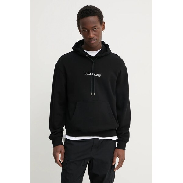 Mikina Guess Jeans 61254901