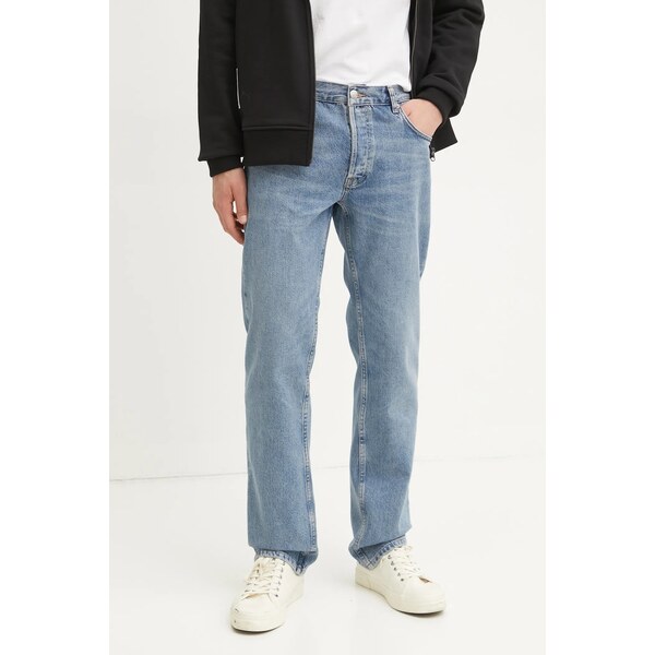 Rifle Samsoe Samsoe 61167795