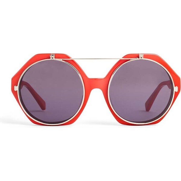 Detské slnečné okuliare Mini Rodini 64308764