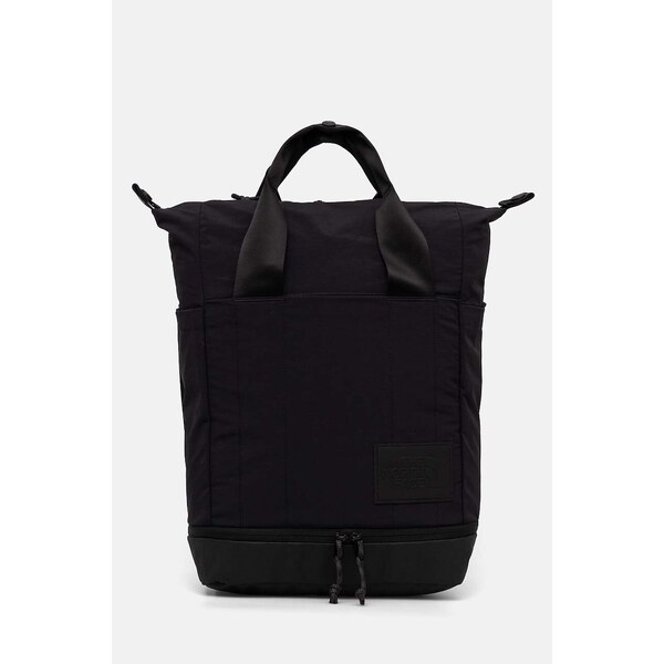 Ruksak The North Face Never Stop Utility Pack 26L 55550592