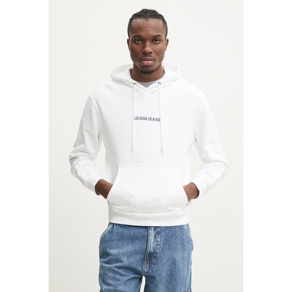 Mikina Guess Jeans 61176236