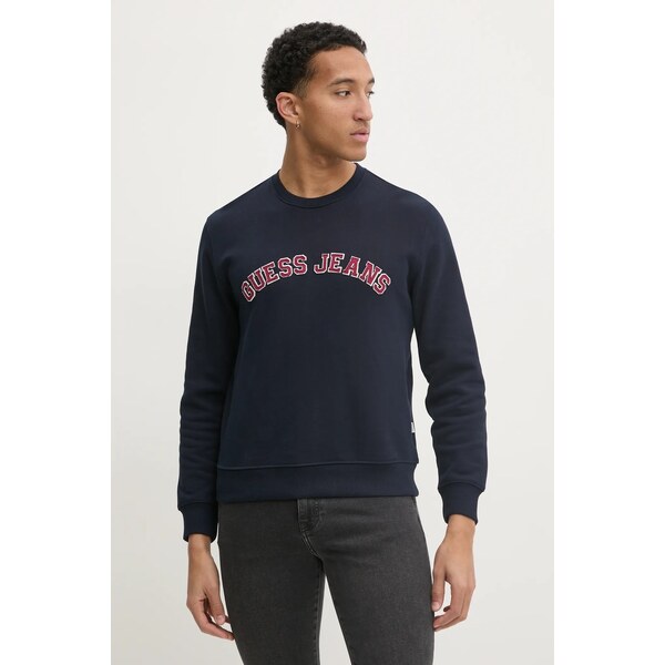 Mikina Guess Jeans 61176264