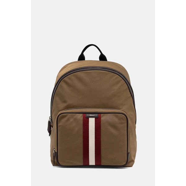 Ruksak Bally 63553395