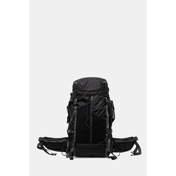 Ruksak Picture Off Trax 30L 63332322