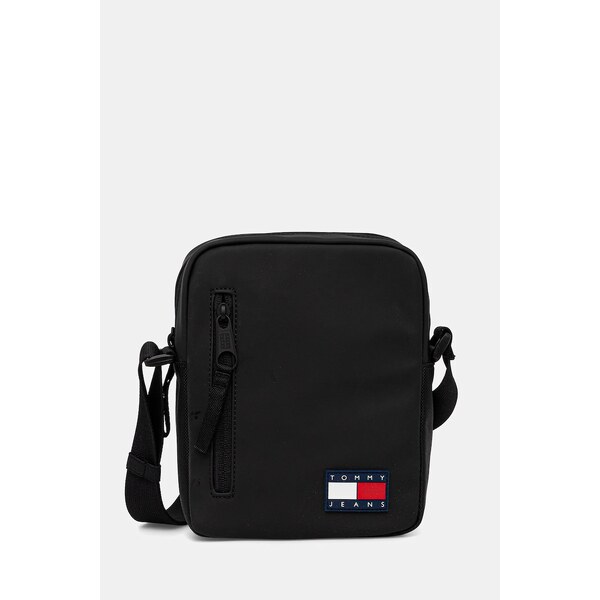 Malá taška Tommy Jeans 64441965