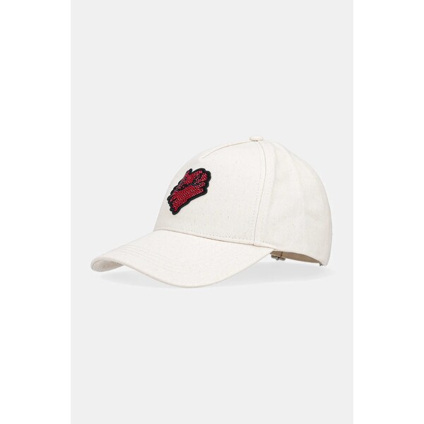 Šiltovka Karl Lagerfeld 61250898