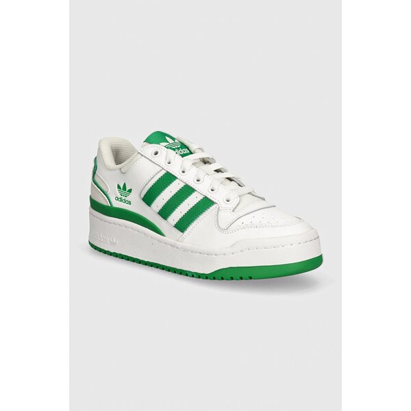 Tenisky adidas Originals Forum Bold 55544019