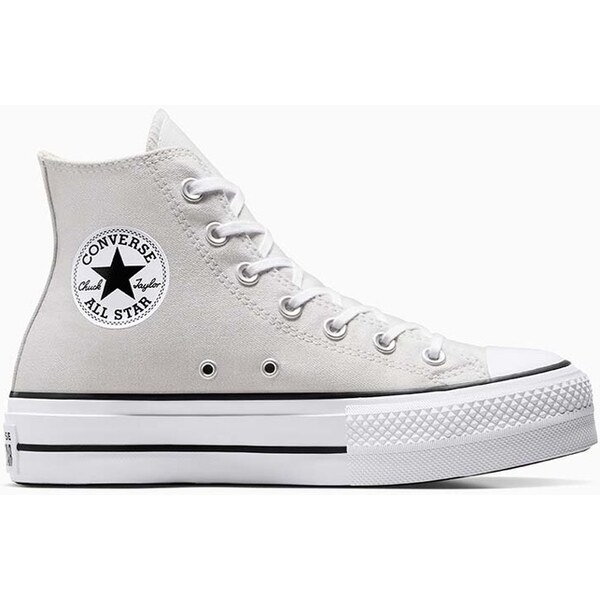 Tenisky Converse Chuck Taylor All Star Lift 55544012