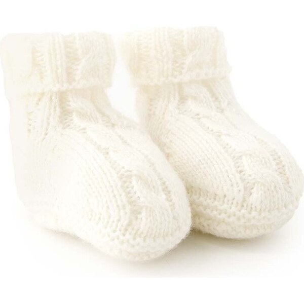 Topánky pre bábätká Tartine et Chocolat 55509872