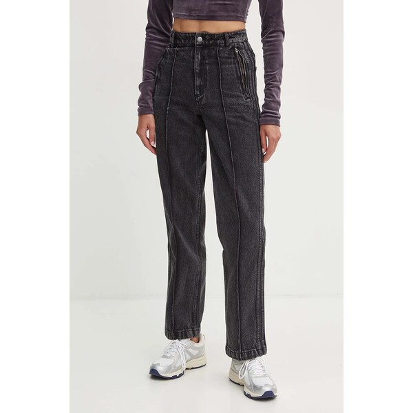 Rifle adidas Originals 61166742