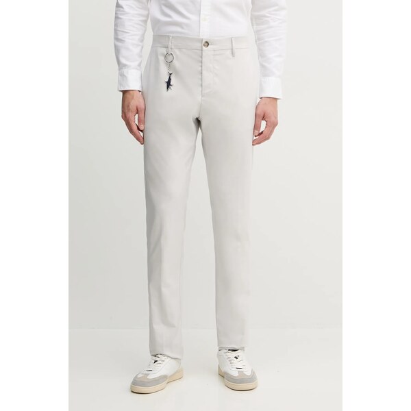 Nohavice Paul&Shark 62791607