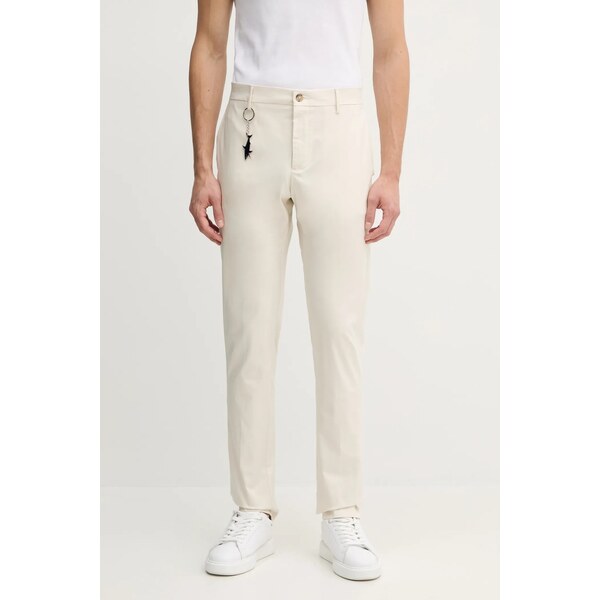 Nohavice Paul&Shark 62791606