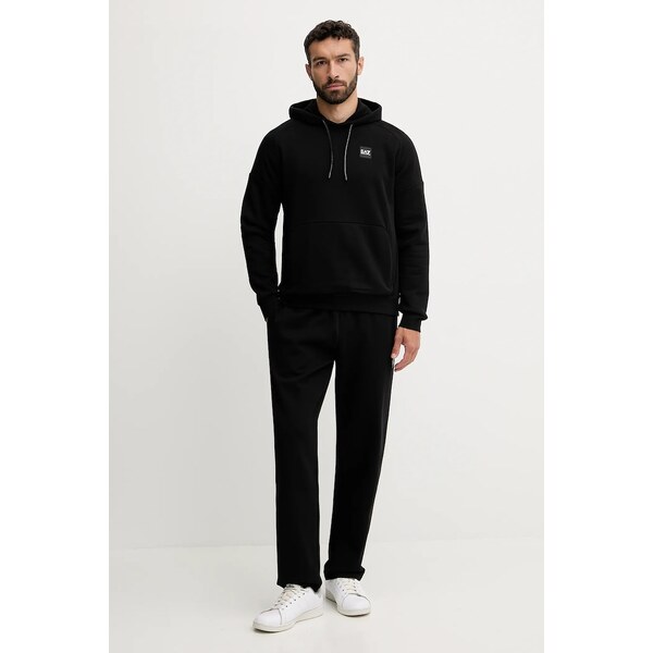 Tepláková súprava EA7 Emporio Armani 64474692