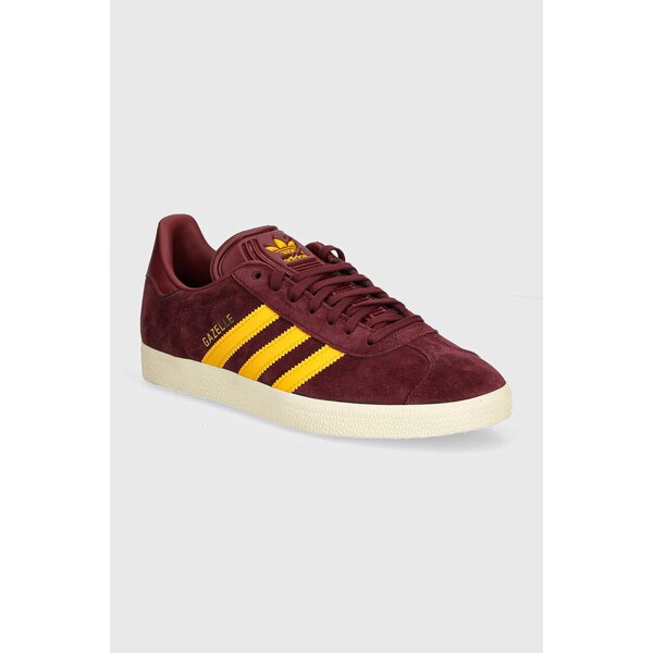 Tenisky adidas Originals Gazelle MLS 55550714